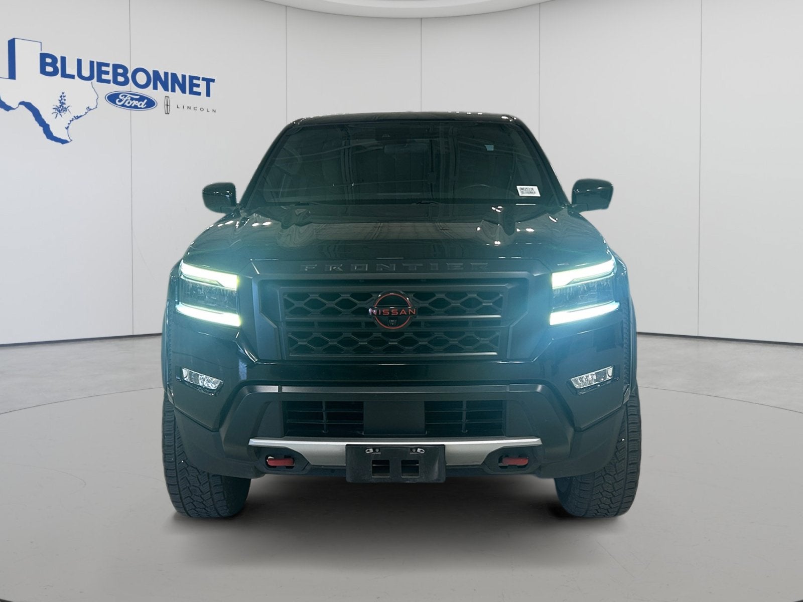 nissan frontier 2022 1N6ED1EJ3NN625338 image nissan frontier 2022 1N6ED1EJ3NN625338 image