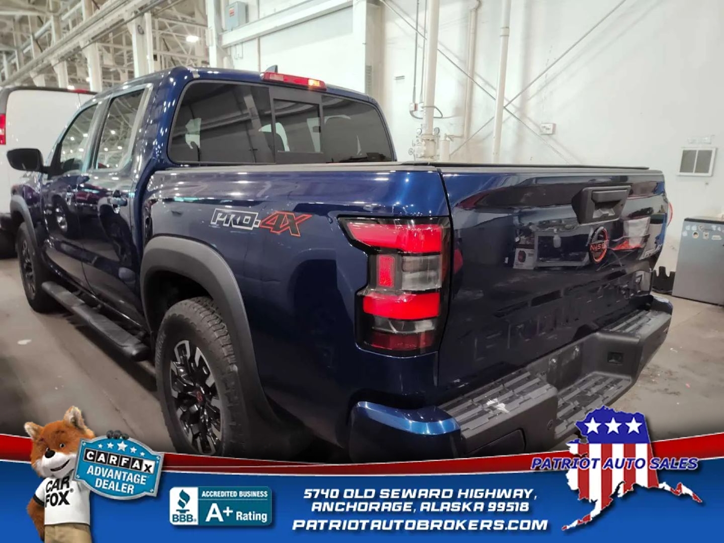 nissan frontier 2022 1N6ED1EKXNN645207 image nissan frontier 2022 1N6ED1EKXNN645207 image