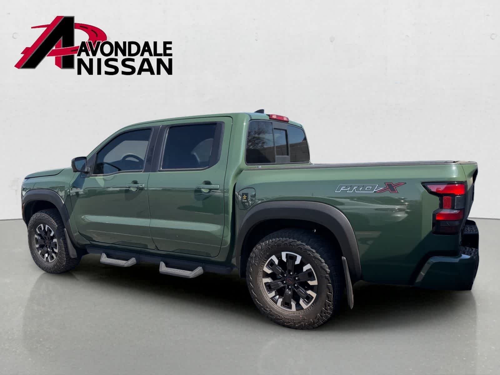 nissan frontier 2022 1N6ED1EJ8NN628025 image nissan frontier 2022 1N6ED1EJ8NN628025 image