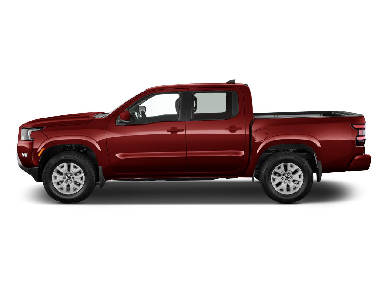 nissan frontier 2022 1N6ED1EK3NN625073 image nissan frontier 2022 1N6ED1EK3NN625073 image