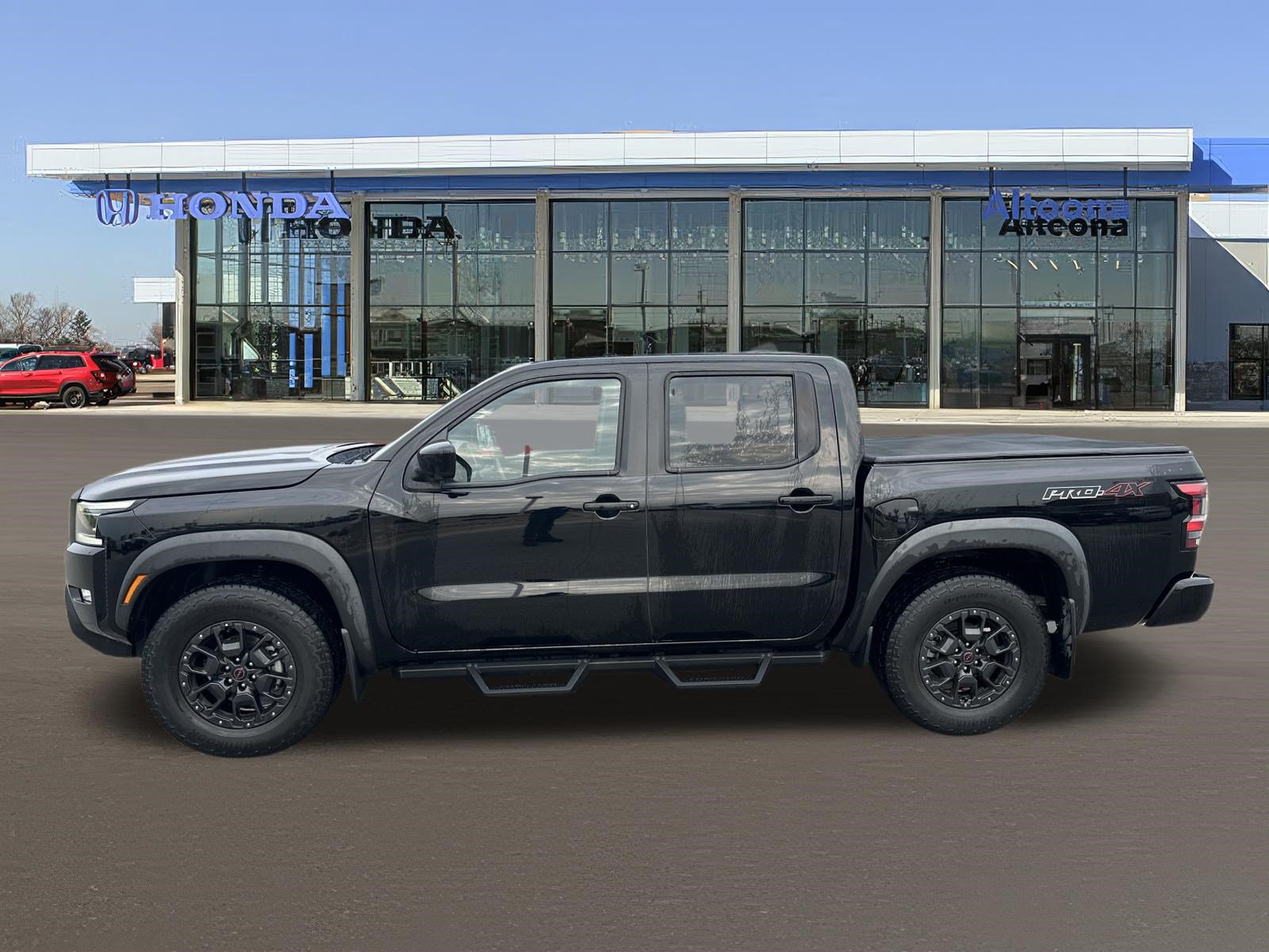 nissan frontier 2022 1N6ED1EK4NN643579 image nissan frontier 2022 1N6ED1EK4NN643579 image