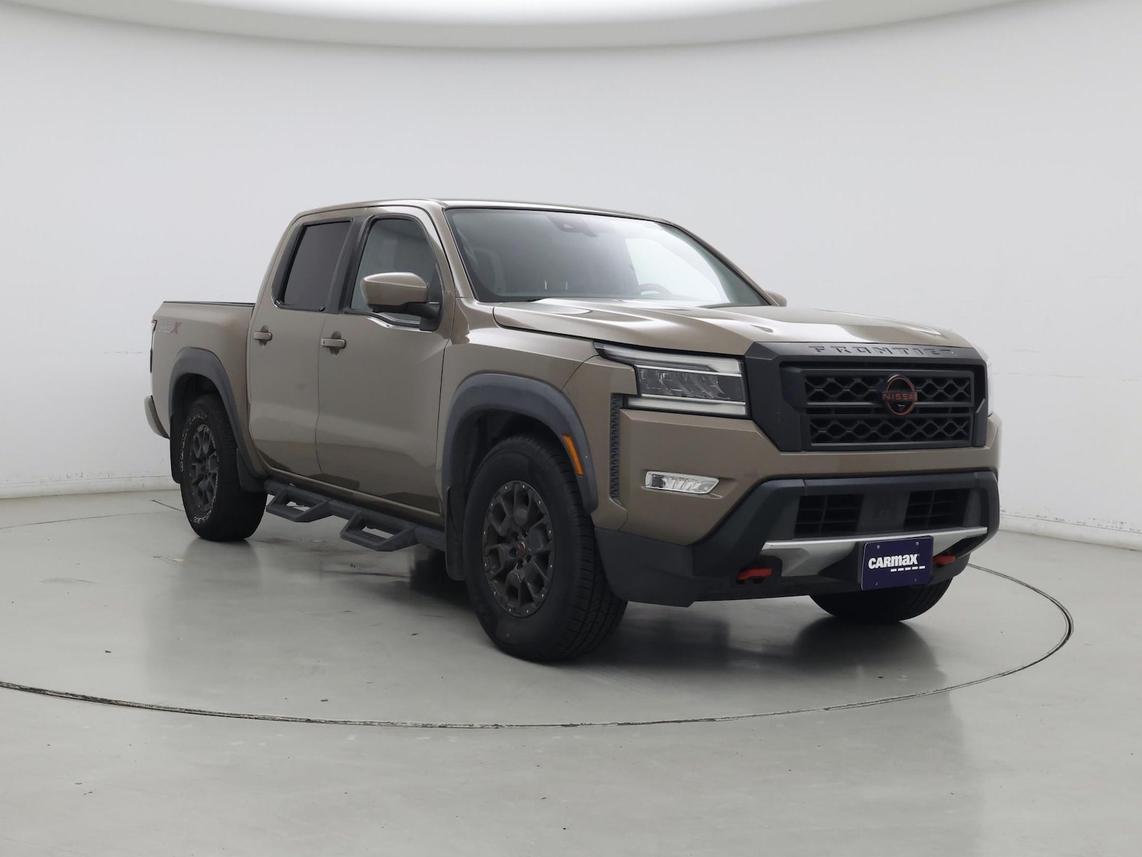nissan frontier 2022 1N6ED1EJ4NN604045 image nissan frontier 2022 1N6ED1EJ4NN604045 image
