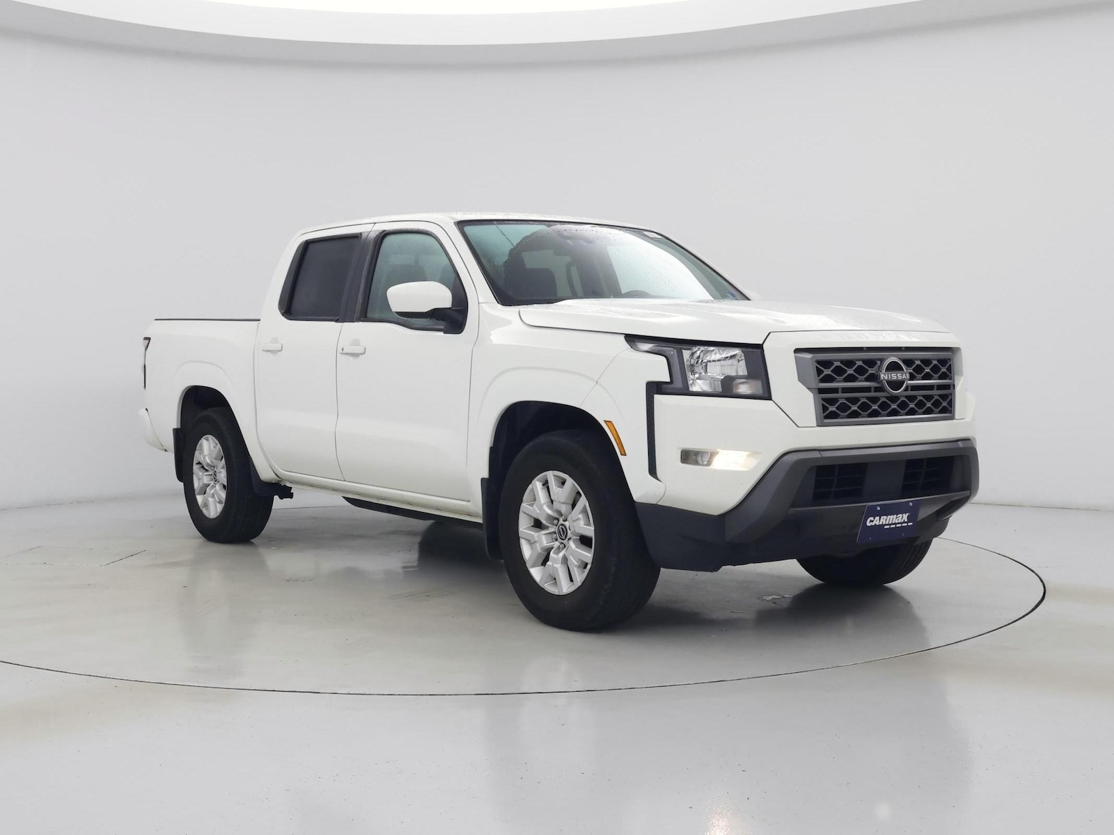 nissan frontier 2022 1N6ED1EJ8NN610821 image nissan frontier 2022 1N6ED1EJ8NN610821 image