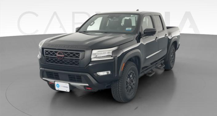 nissan frontier 2022 1N6ED1EK2NN684342 image nissan frontier 2022 1N6ED1EK2NN684342 image
