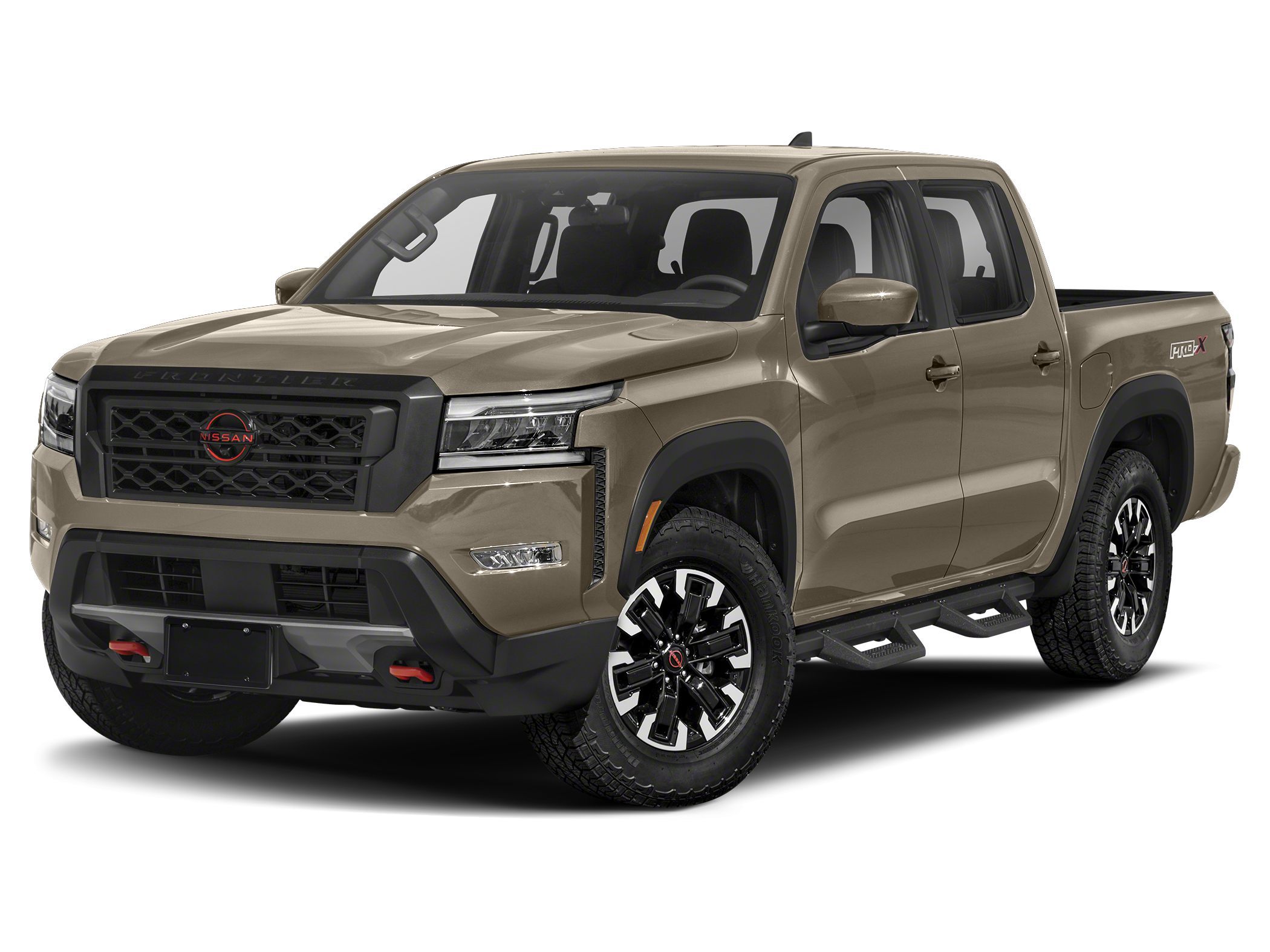 nissan frontier 2022 1N6ED1EK0NN641263 image nissan frontier 2022 1N6ED1EK0NN641263 image