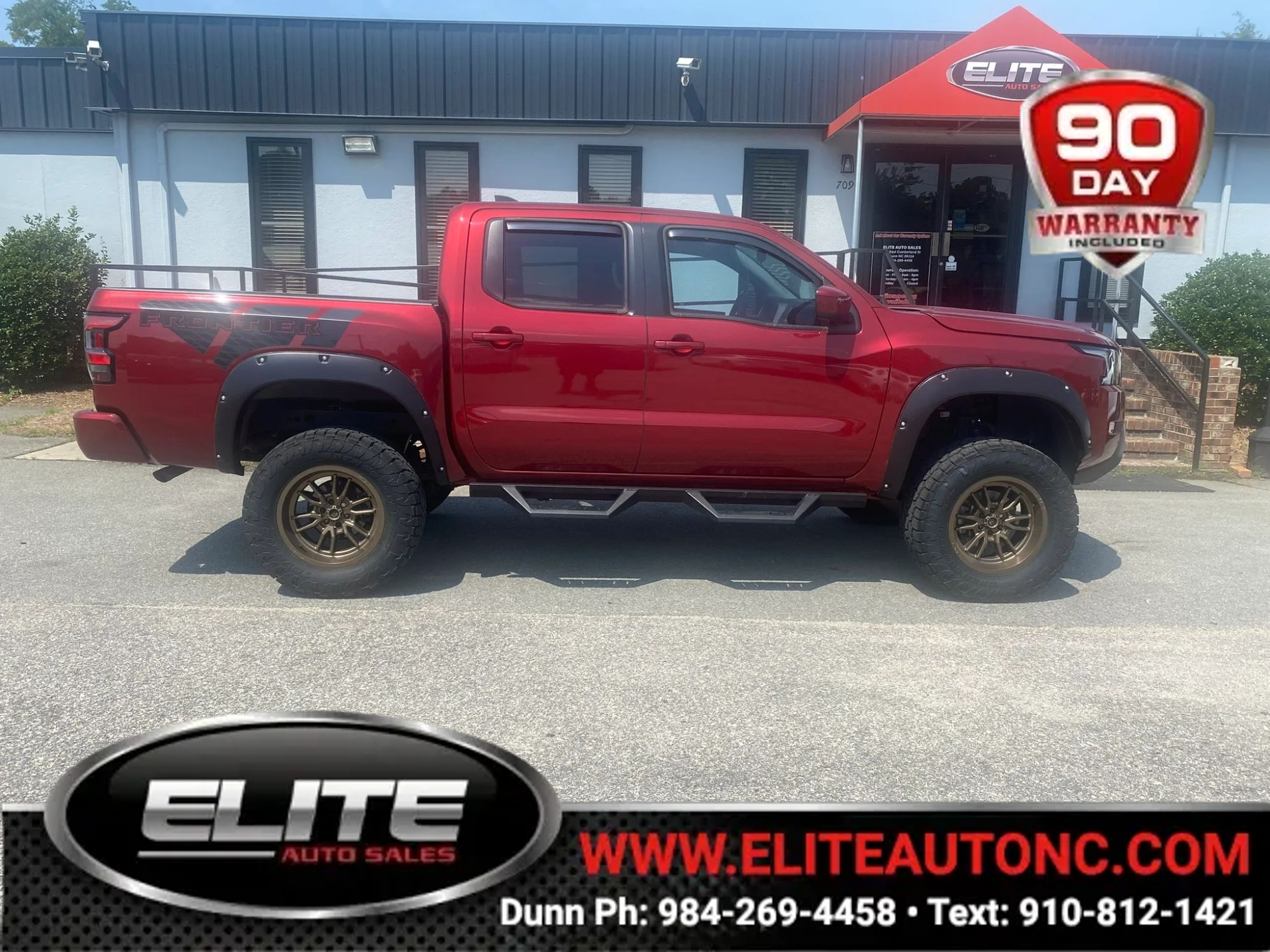 nissan frontier 2022 1N6ED1EK0NN666776 image nissan frontier 2022 1N6ED1EK0NN666776 image