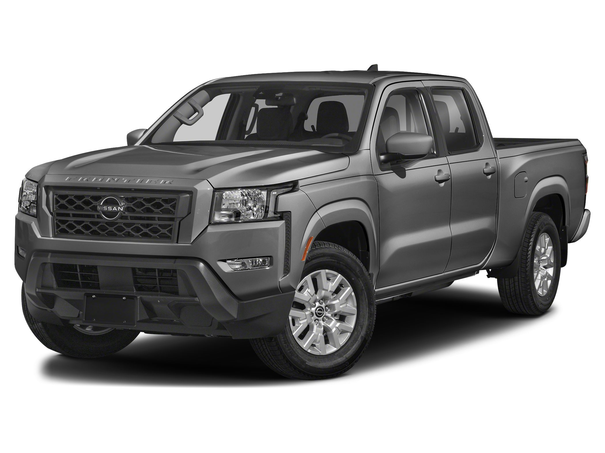 nissan frontier 2022 1N6ED1EK3NN691283 image nissan frontier 2022 1N6ED1EK3NN691283 image