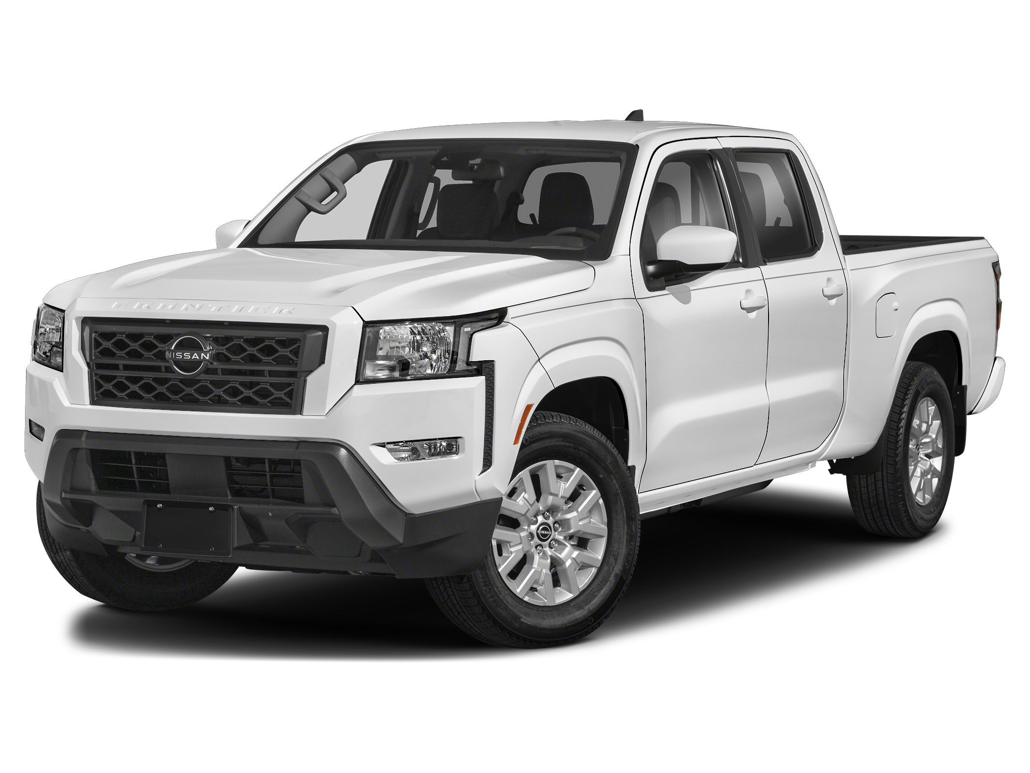 nissan frontier 2022 1N6ED1EK1NN695686 image nissan frontier 2022 1N6ED1EK1NN695686 image