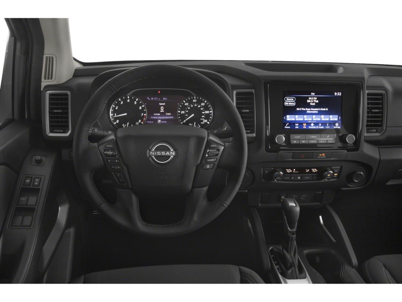 nissan frontier 2022 1N6ED1EK6NN643521 image nissan frontier 2022 1N6ED1EK6NN643521 image