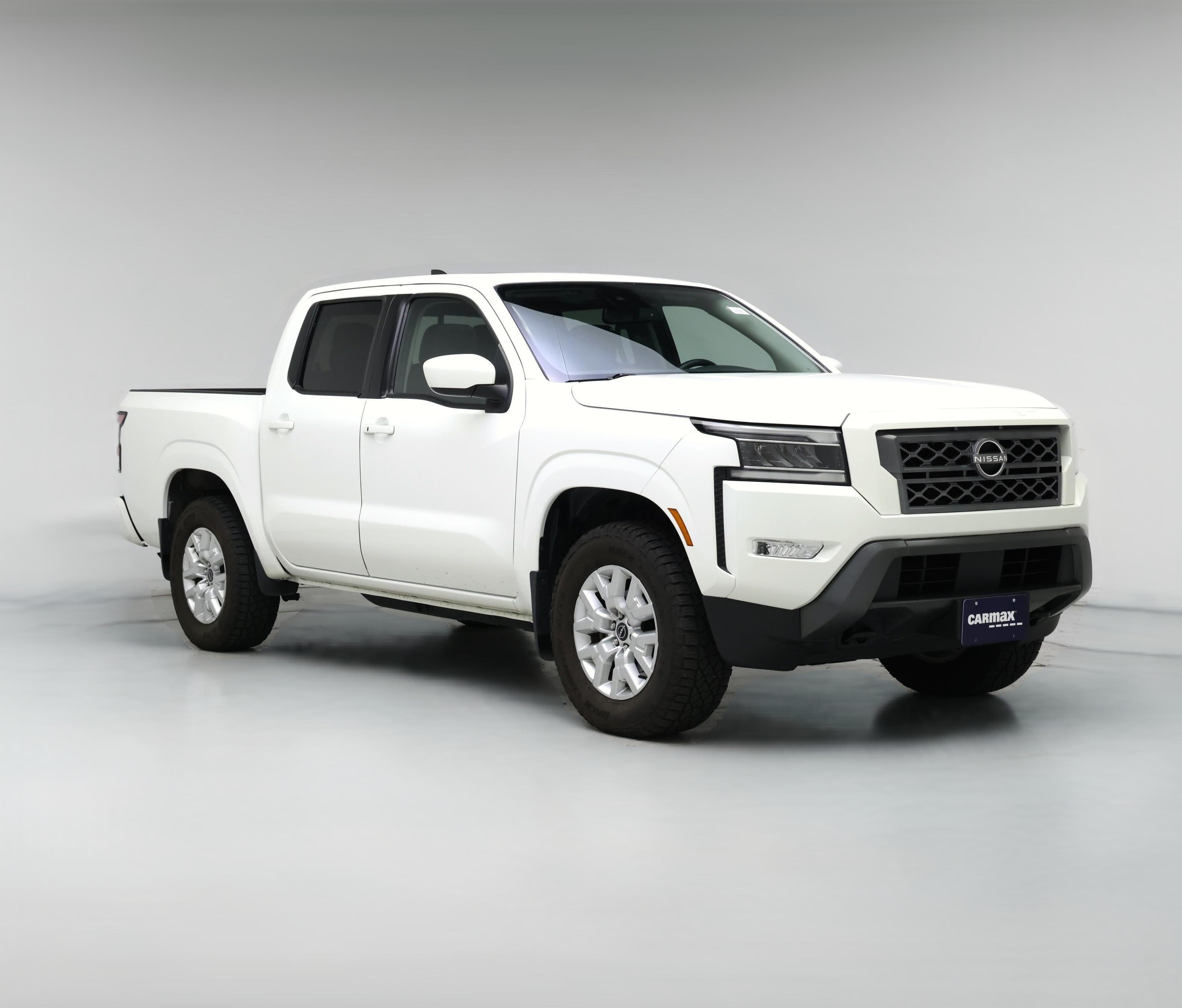 nissan frontier 2022 1N6ED1EK6NN695084 image nissan frontier 2022 1N6ED1EK6NN695084 image