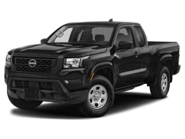 nissan frontier 2022 1N6ED1EJ8NN662109 image nissan frontier 2022 1N6ED1EJ8NN662109 image