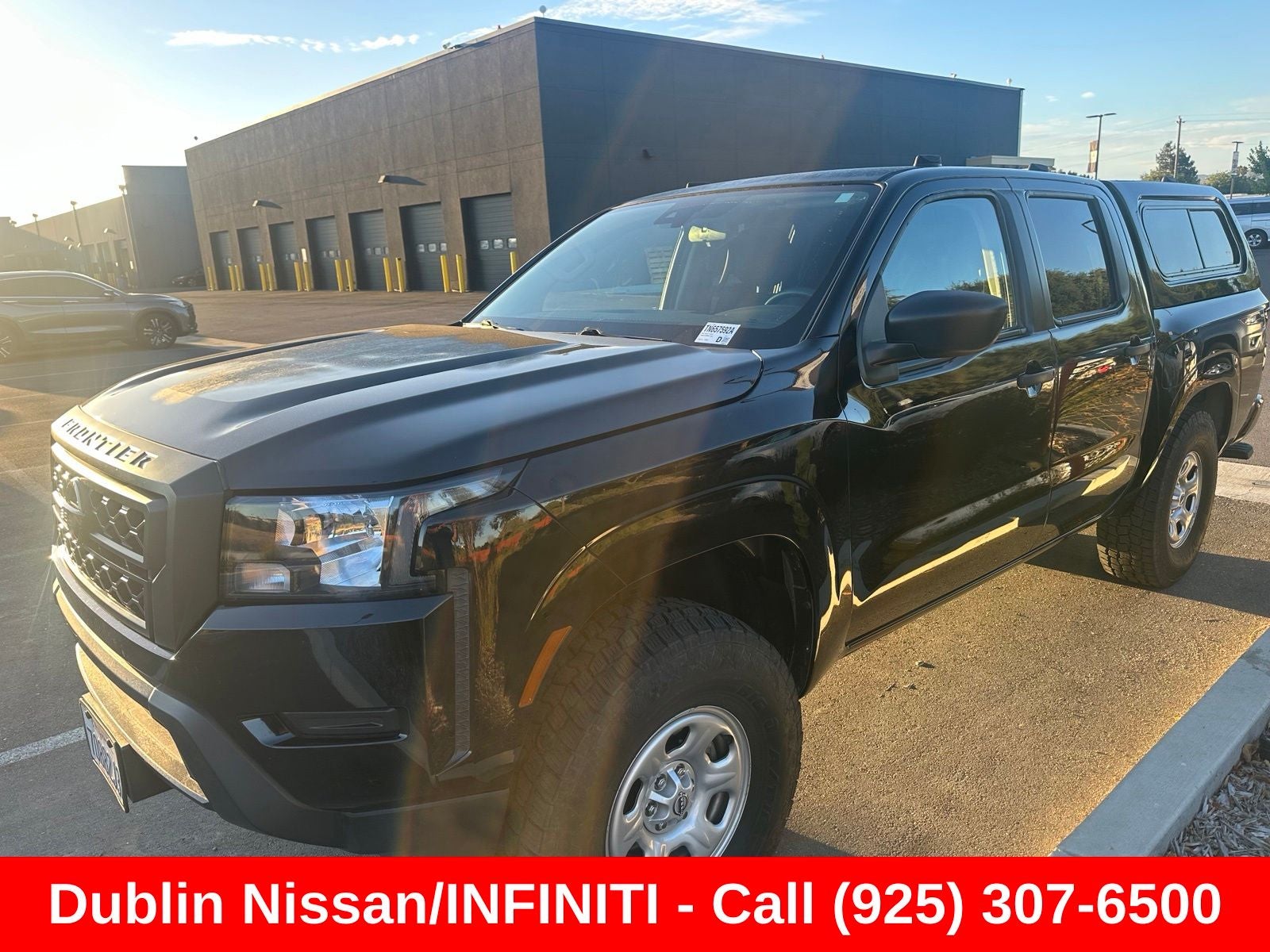 nissan frontier 2022 1N6ED1EK9NN615146 image nissan frontier 2022 1N6ED1EK9NN615146 image