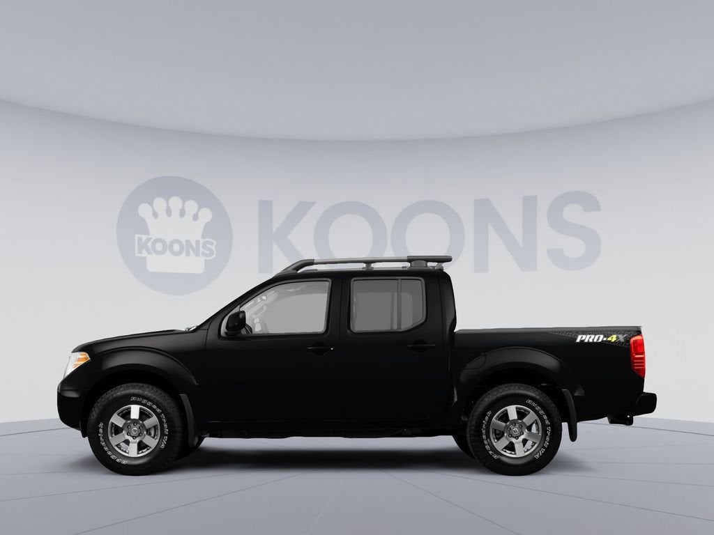 nissan frontier 2022 1N6ED1EK3NN670742 image nissan frontier 2022 1N6ED1EK3NN670742 image