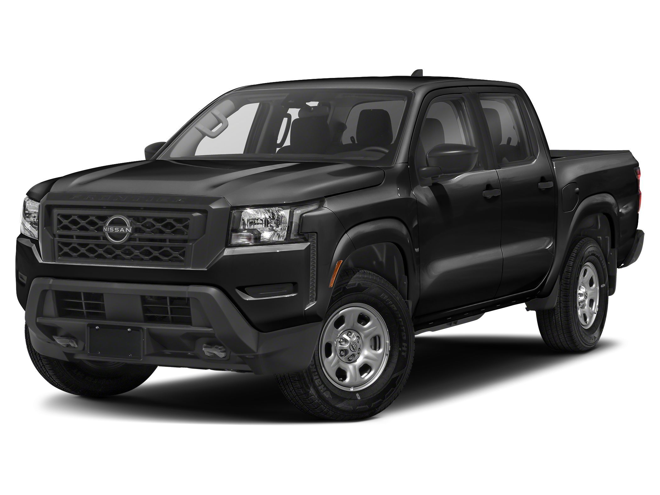 nissan frontier 2022 1N6ED1EK9NN687299 image nissan frontier 2022 1N6ED1EK9NN687299 image