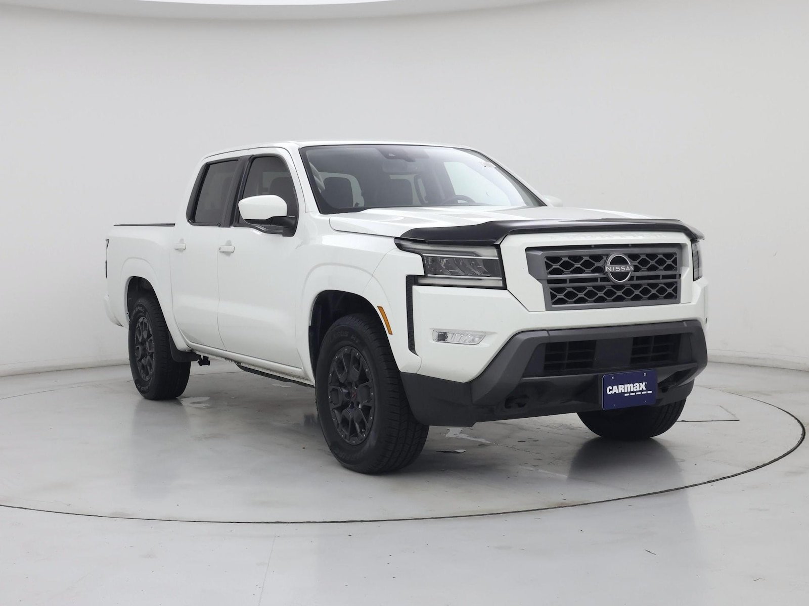 nissan frontier 2022 1N6ED1EK8NN682966 image nissan frontier 2022 1N6ED1EK8NN682966 image