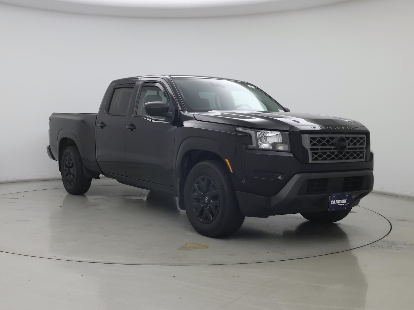 nissan frontier 2022 1N6ED1FJ6NN616812 image nissan frontier 2022 1N6ED1FJ6NN616812 image
