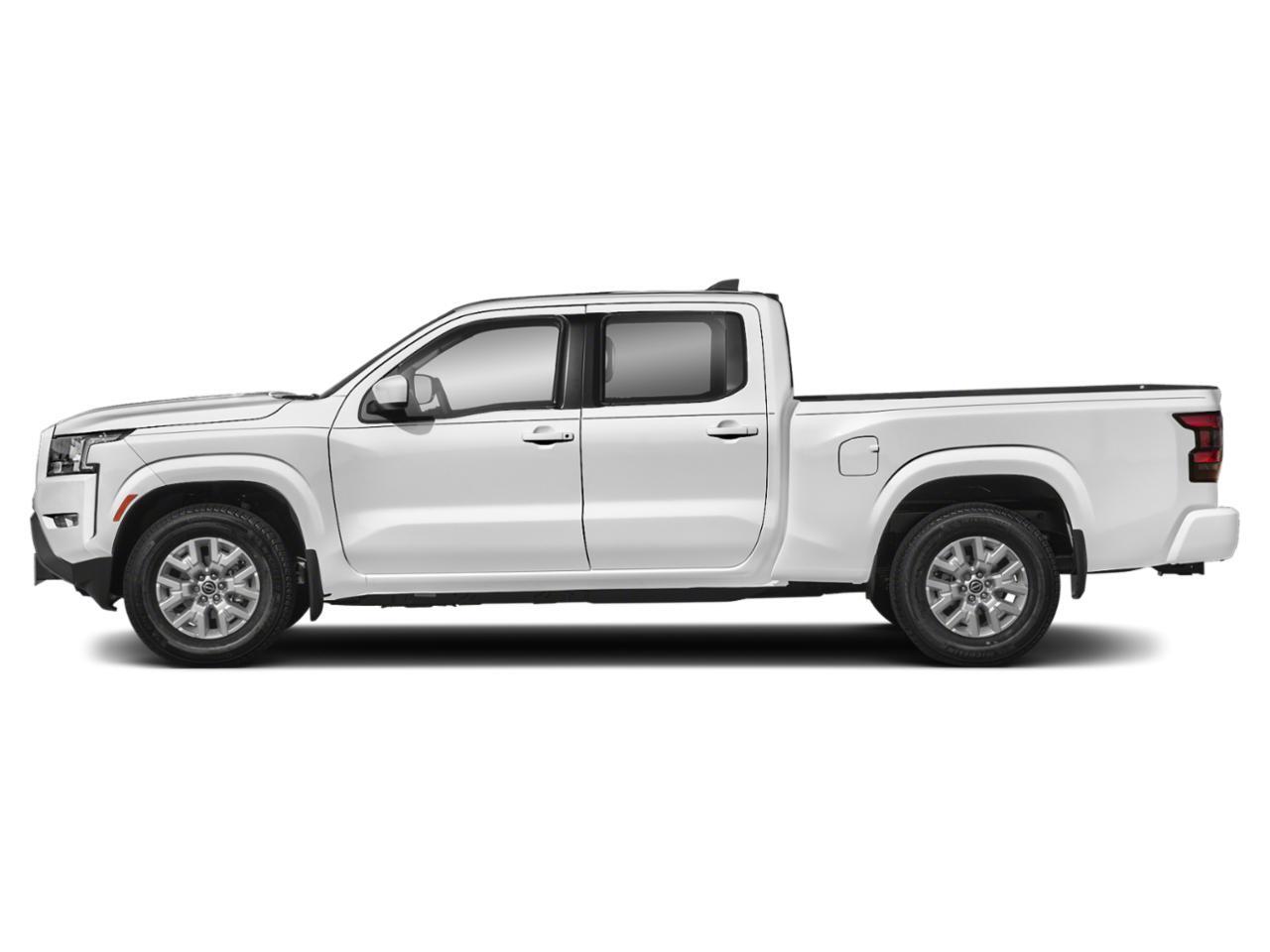 nissan frontier 2022 1N6ED1EKXNN618962 image nissan frontier 2022 1N6ED1EKXNN618962 image