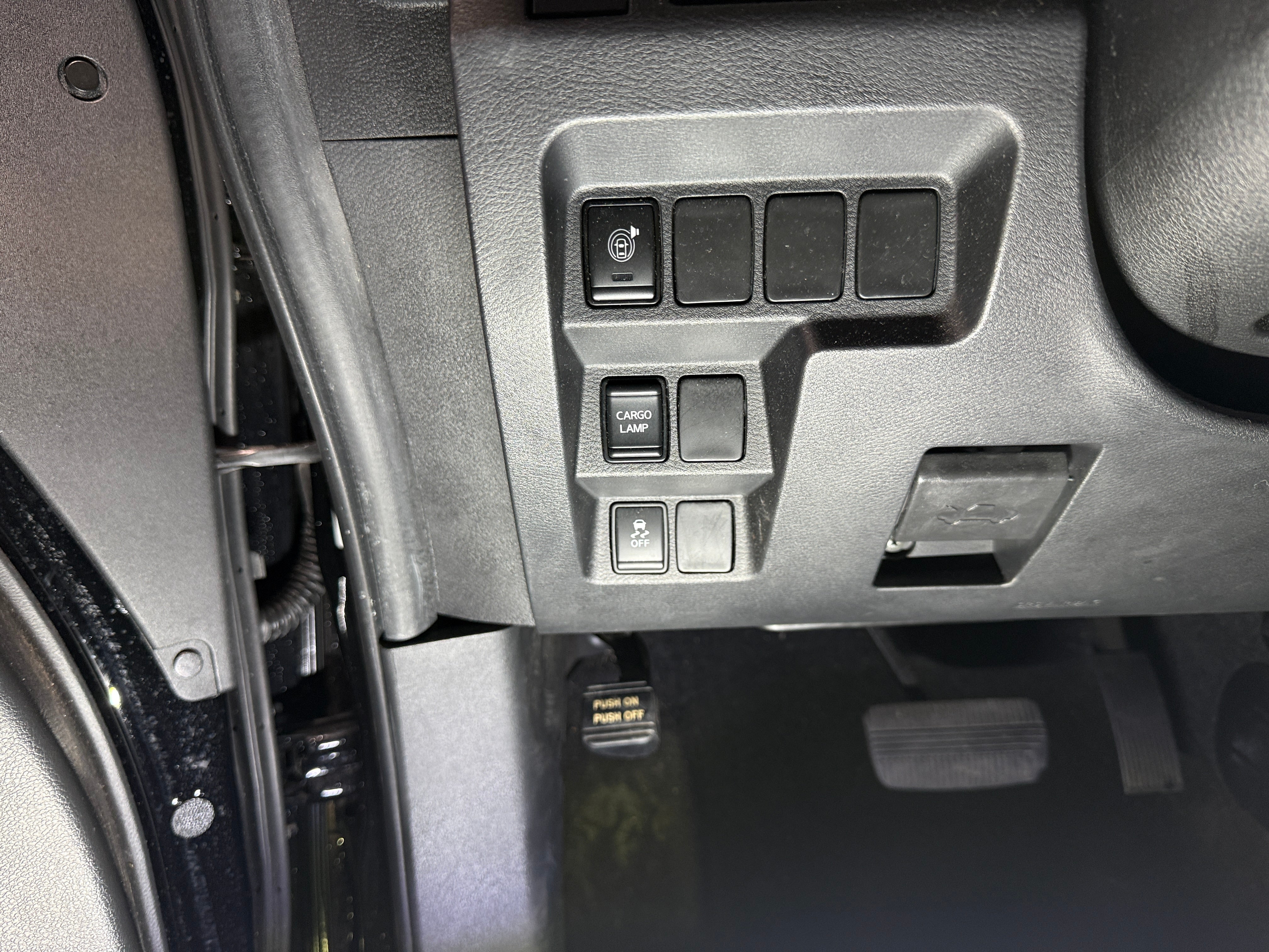nissan frontier 2022 1N6ED1EJ7NN609899 image nissan frontier 2022 1N6ED1EJ7NN609899 image