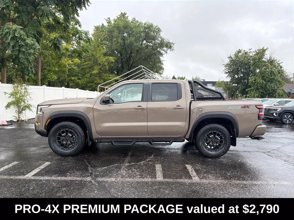 nissan frontier 2022 1N6ED1EK9NN612554 image nissan frontier 2022 1N6ED1EK9NN612554 image