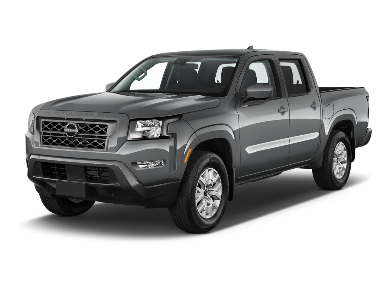 nissan frontier 2022 1N6ED1EK9NN648955 image nissan frontier 2022 1N6ED1EK9NN648955 image
