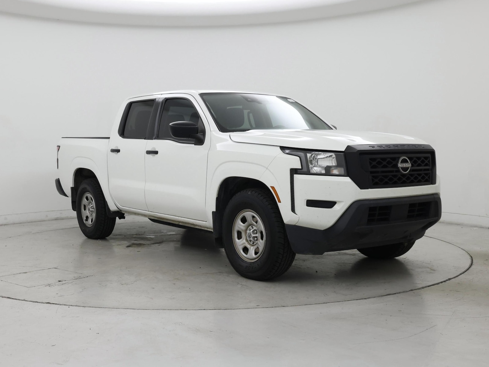 nissan frontier 2022 1N6ED1EJ0NN662931 image nissan frontier 2022 1N6ED1EJ0NN662931 image