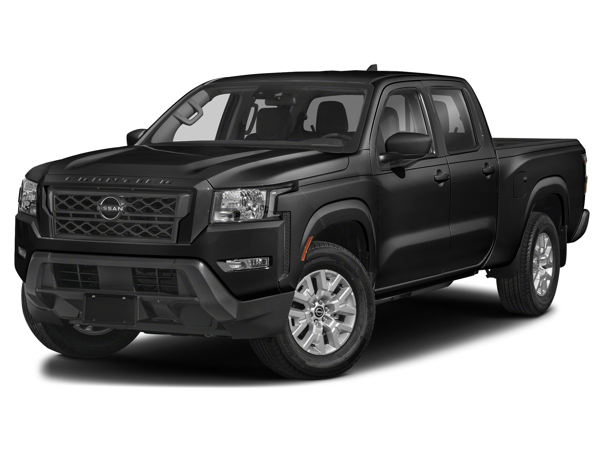 nissan frontier 2022 1N6ED1EJ2NN611382 image nissan frontier 2022 1N6ED1EJ2NN611382 image