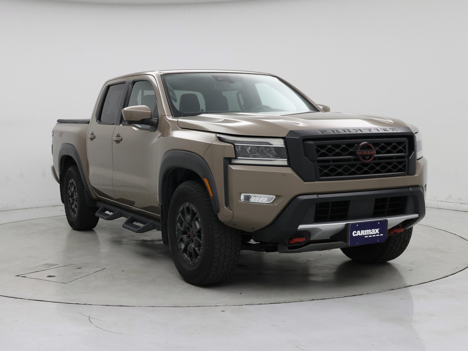 nissan frontier 2022 1N6ED1EK2NN604148 image nissan frontier 2022 1N6ED1EK2NN604148 image