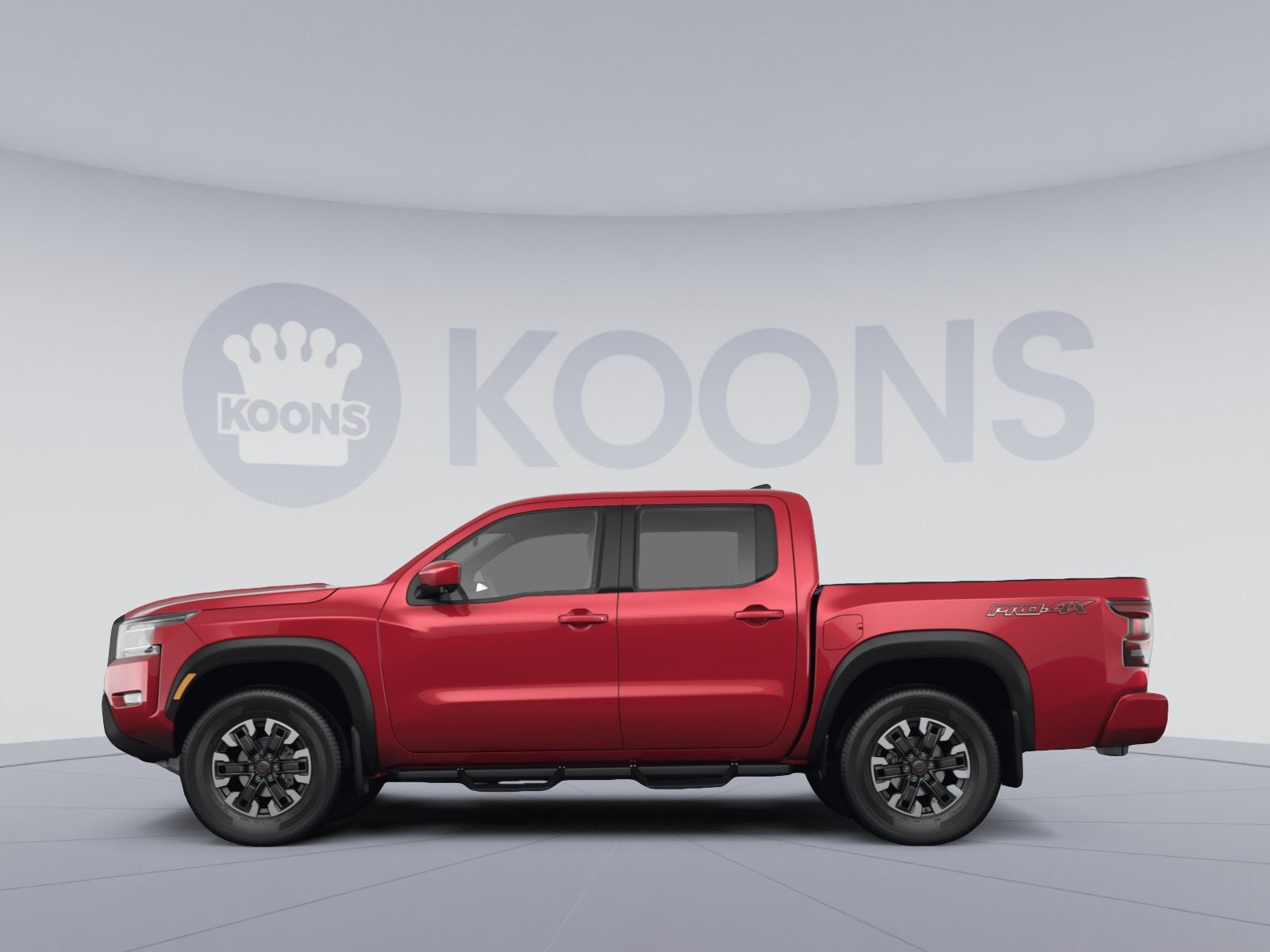 nissan frontier 2022 1N6ED1EK8NN661535 image nissan frontier 2022 1N6ED1EK8NN661535 image