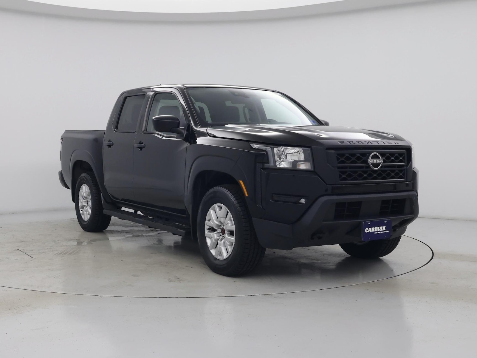 nissan frontier 2022 1N6ED1EK8NN616644 image nissan frontier 2022 1N6ED1EK8NN616644 image