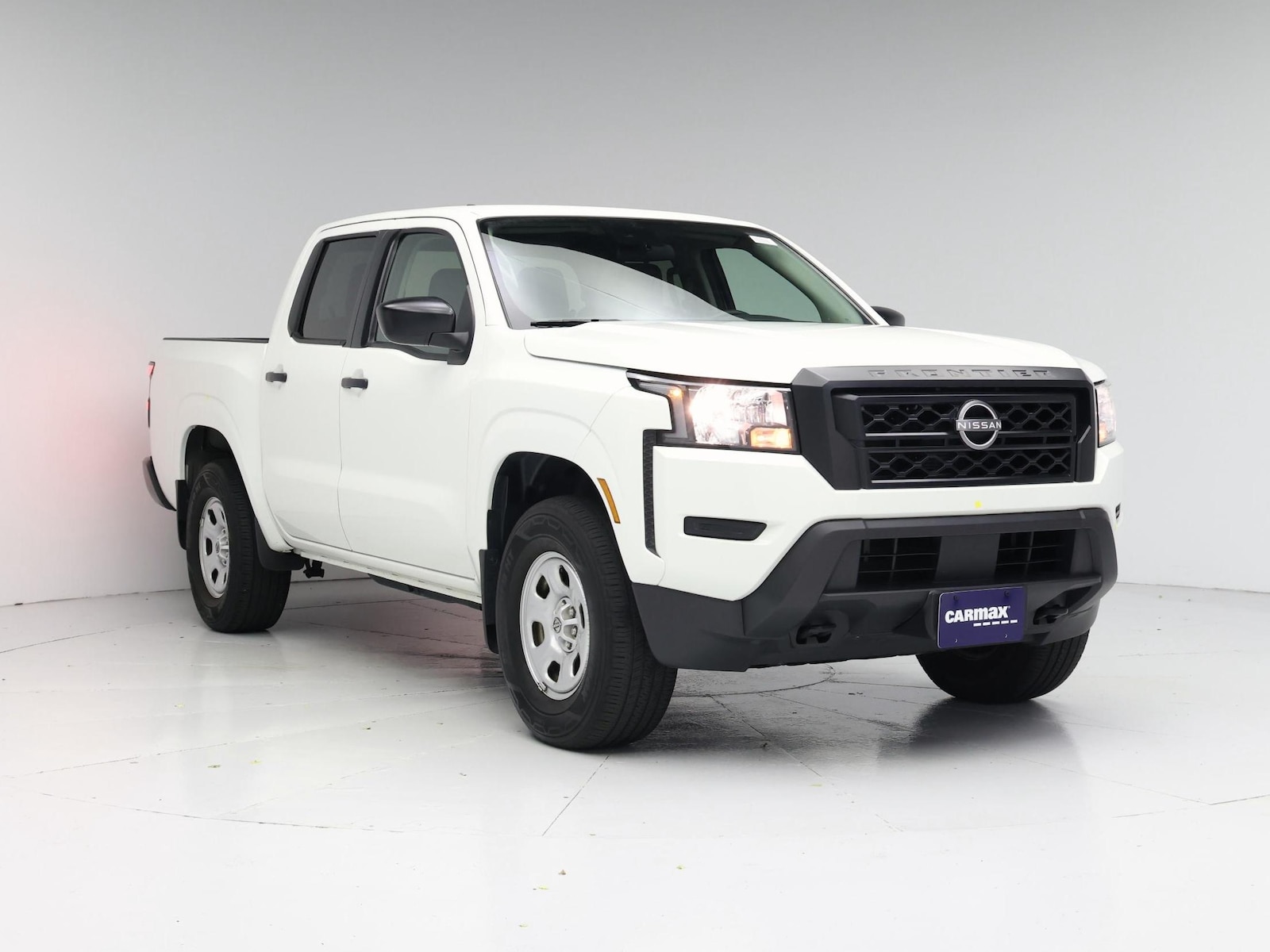 nissan frontier 2022 1N6ED1EK4NN658342 image nissan frontier 2022 1N6ED1EK4NN658342 image