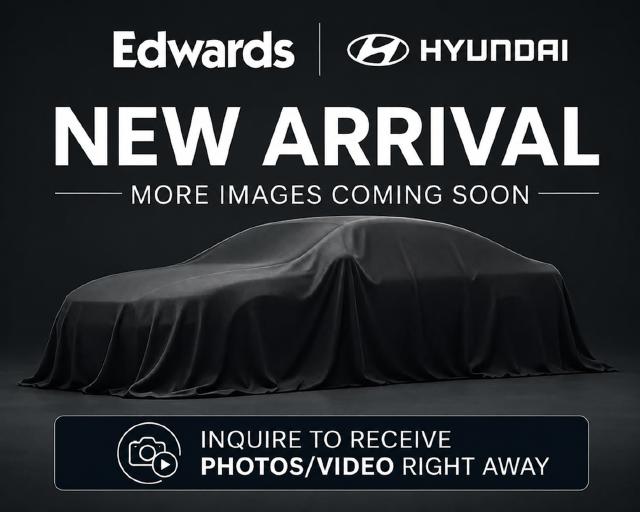 nissan frontier 2022 1N6ED1EKXNN613566 image nissan frontier 2022 1N6ED1EKXNN613566 image