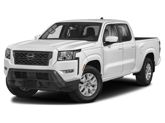 nissan frontier 2022 1N6ED1EK0NN665210 image nissan frontier 2022 1N6ED1EK0NN665210 image
