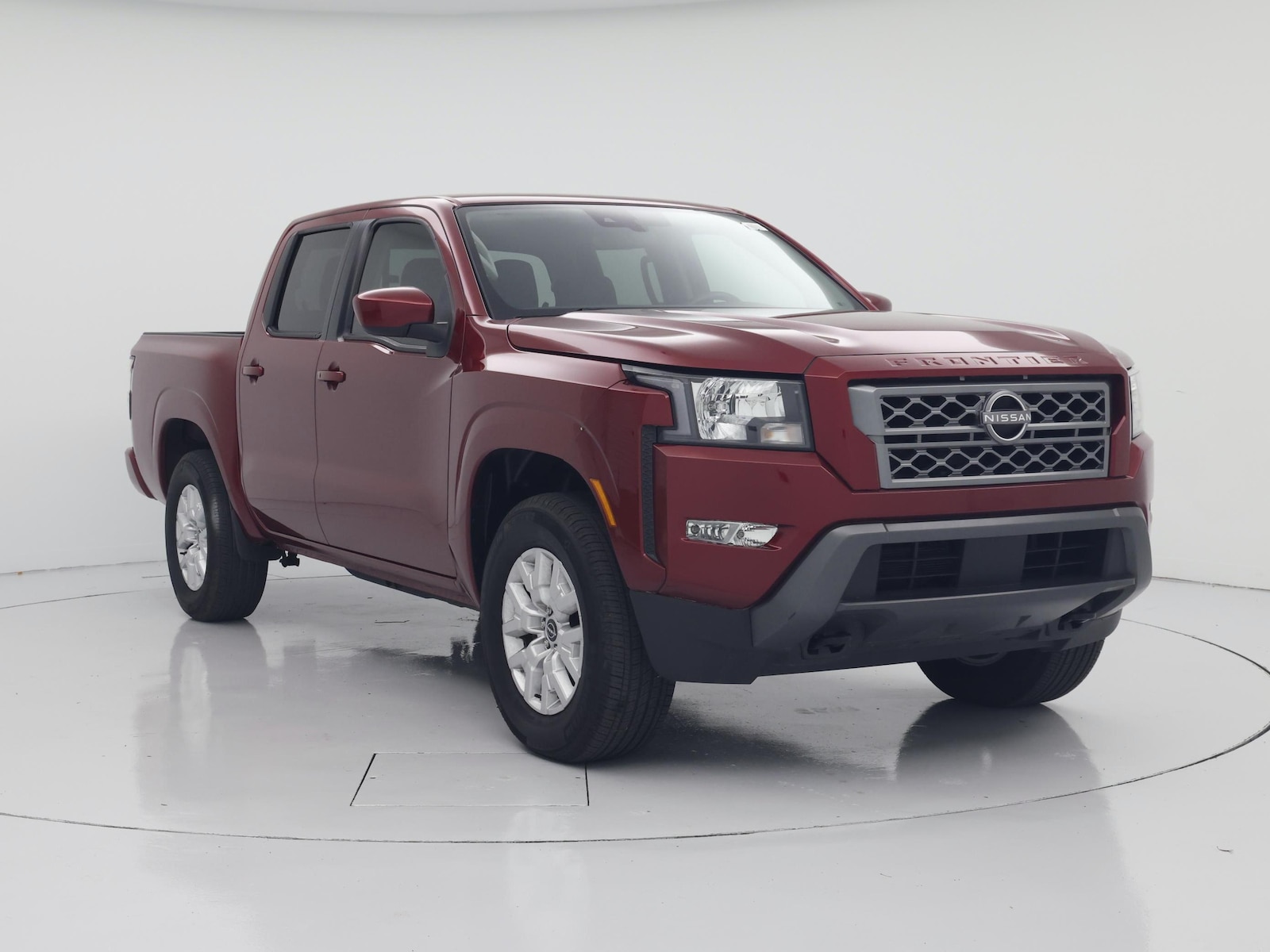 nissan frontier 2022 1N6ED1EK0NN612927 image nissan frontier 2022 1N6ED1EK0NN612927 image