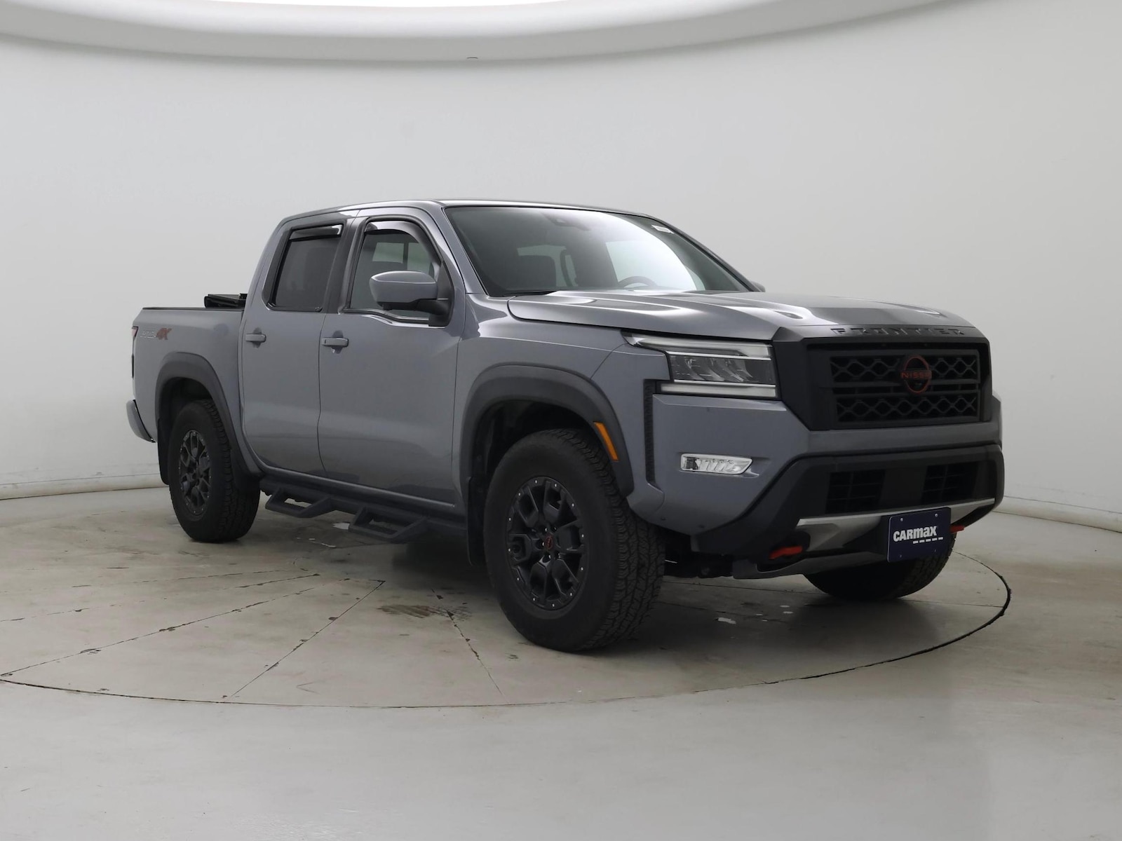 nissan frontier 2022 1N6ED1EK9NN644422 image nissan frontier 2022 1N6ED1EK9NN644422 image