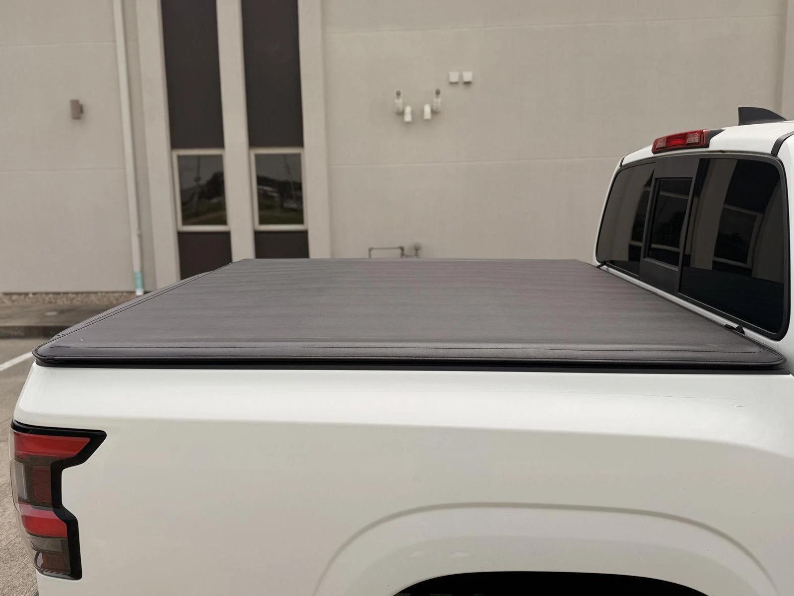nissan frontier 2022 1N6ED1EK3NN646439 image nissan frontier 2022 1N6ED1EK3NN646439 image