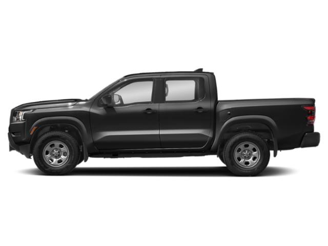 nissan frontier 2022 1N6ED1EJ2NN625301 image nissan frontier 2022 1N6ED1EJ2NN625301 image