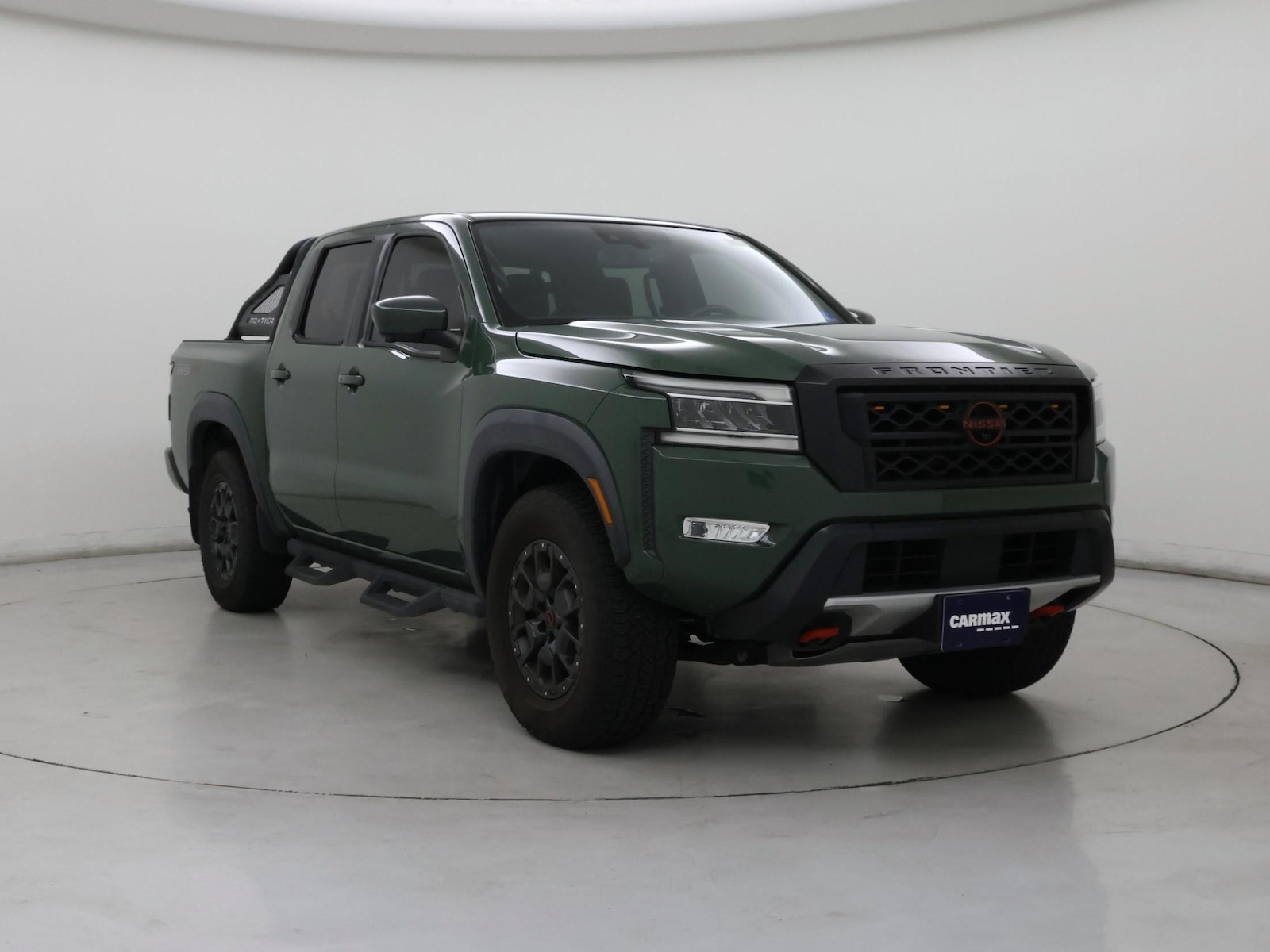 nissan frontier 2022 1N6ED1EK9NN659356 image nissan frontier 2022 1N6ED1EK9NN659356 image