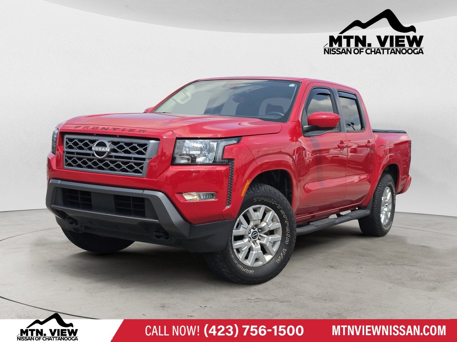 nissan frontier 2022 1N6ED1EK7NN683252 image nissan frontier 2022 1N6ED1EK7NN683252 image