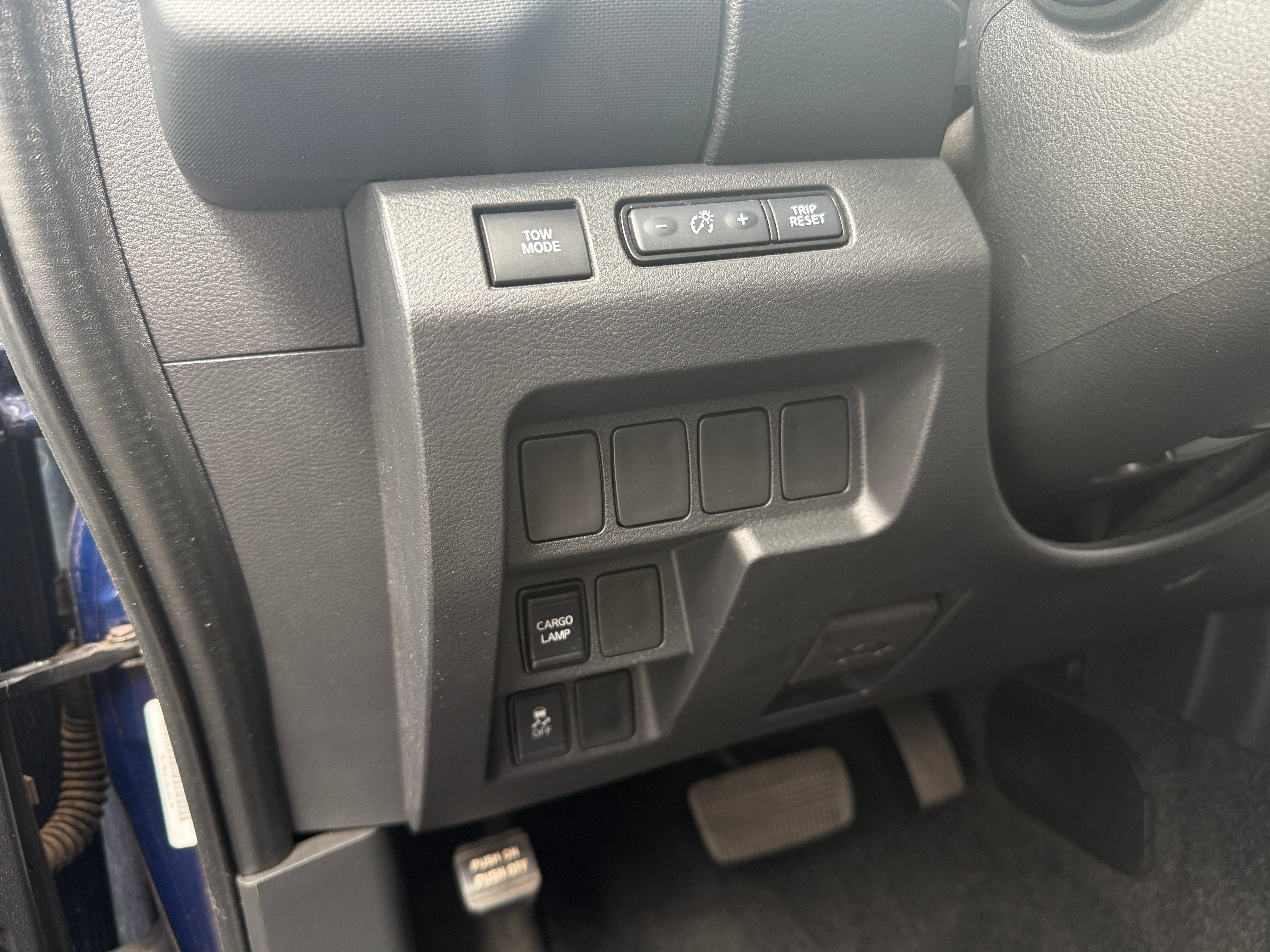 nissan frontier 2022 1N6ED1EJ3NN625534 image nissan frontier 2022 1N6ED1EJ3NN625534 image