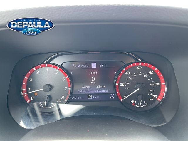 nissan frontier 2022 1N6ED1EKXNN603359 image nissan frontier 2022 1N6ED1EKXNN603359 image