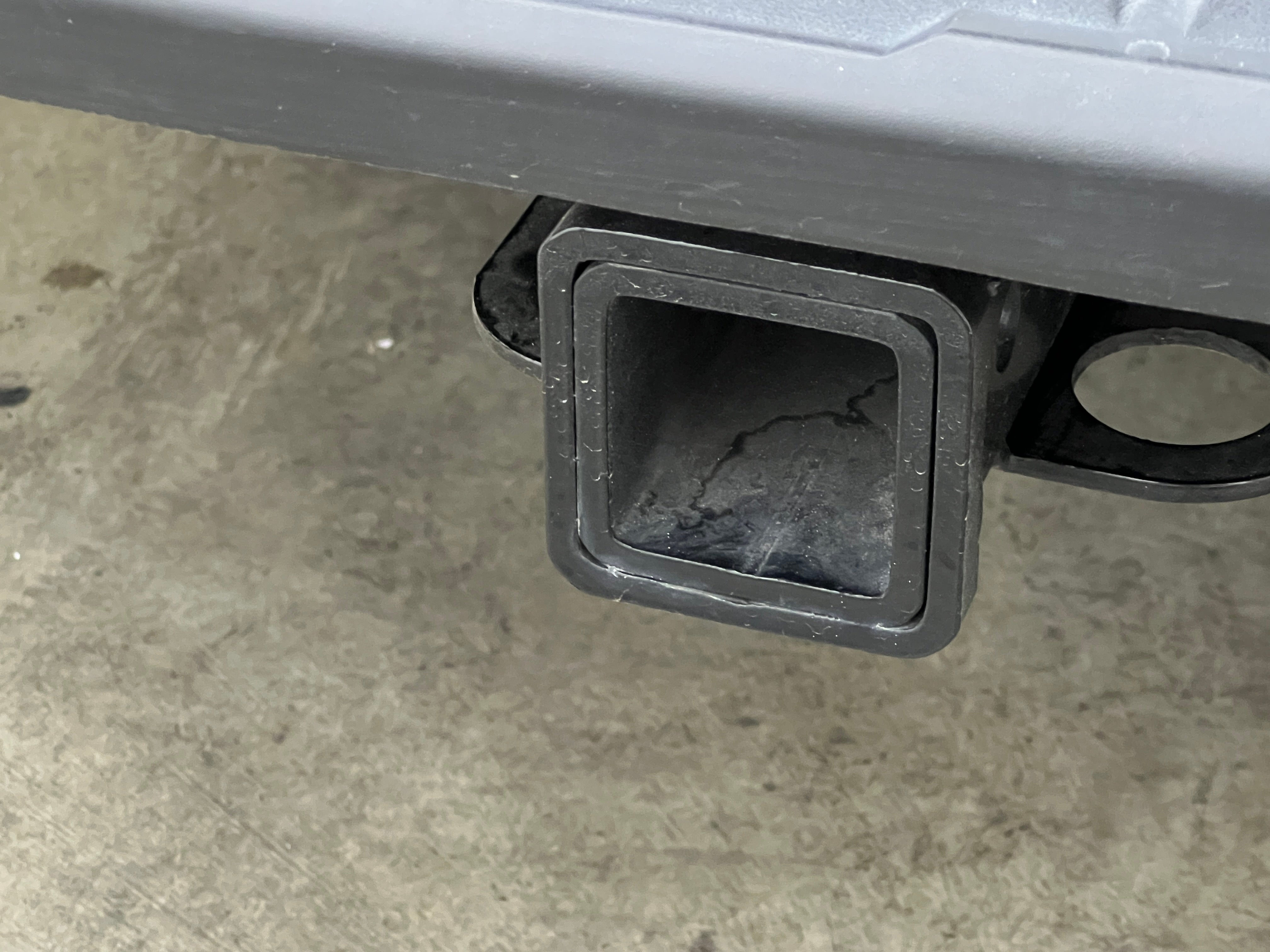 nissan frontier 2022 1N6ED1EJ4NN660583 image nissan frontier 2022 1N6ED1EJ4NN660583 image