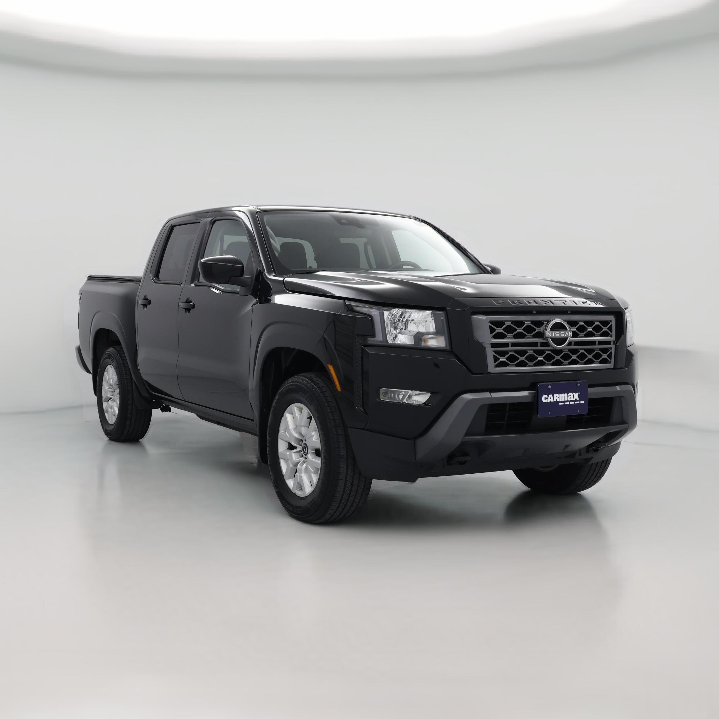 nissan frontier 2022 1N6ED1EK7NN666662 image nissan frontier 2022 1N6ED1EK7NN666662 image