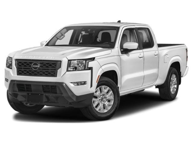 nissan frontier 2022 1N6ED1EK7NN634441 image nissan frontier 2022 1N6ED1EK7NN634441 image