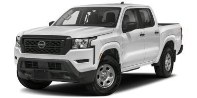 nissan frontier 2022 1N6ED1EJ3NN628921 image nissan frontier 2022 1N6ED1EJ3NN628921 image