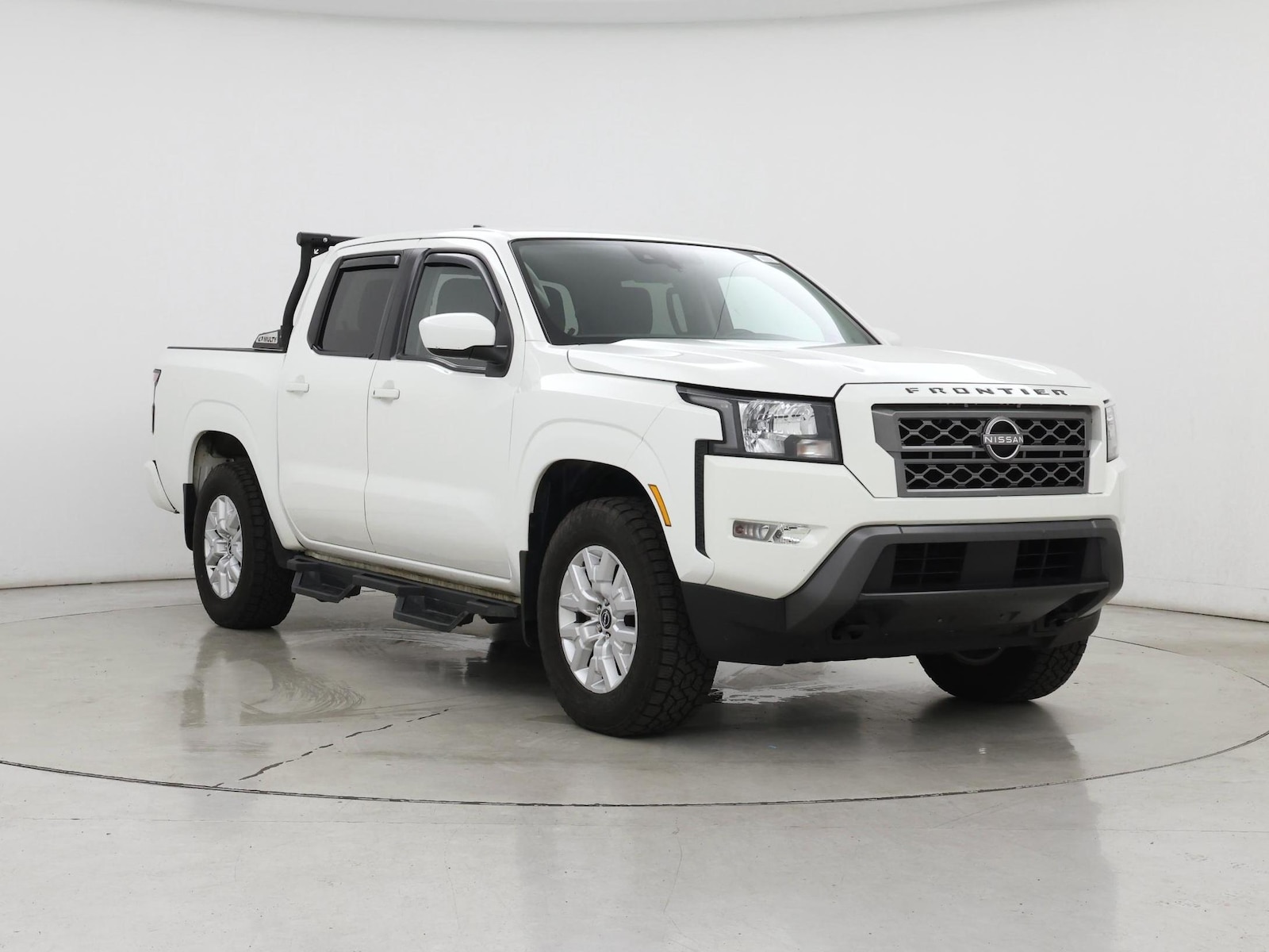 nissan frontier 2022 1N6ED1EKXNN608349 image nissan frontier 2022 1N6ED1EKXNN608349 image