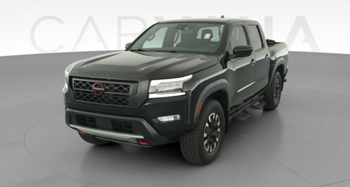 nissan frontier 2022 1N6ED1EKXNN660838 image nissan frontier 2022 1N6ED1EKXNN660838 image