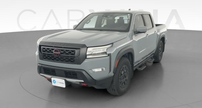 nissan frontier 2022 1N6ED1EJ7NN686370 image nissan frontier 2022 1N6ED1EJ7NN686370 image