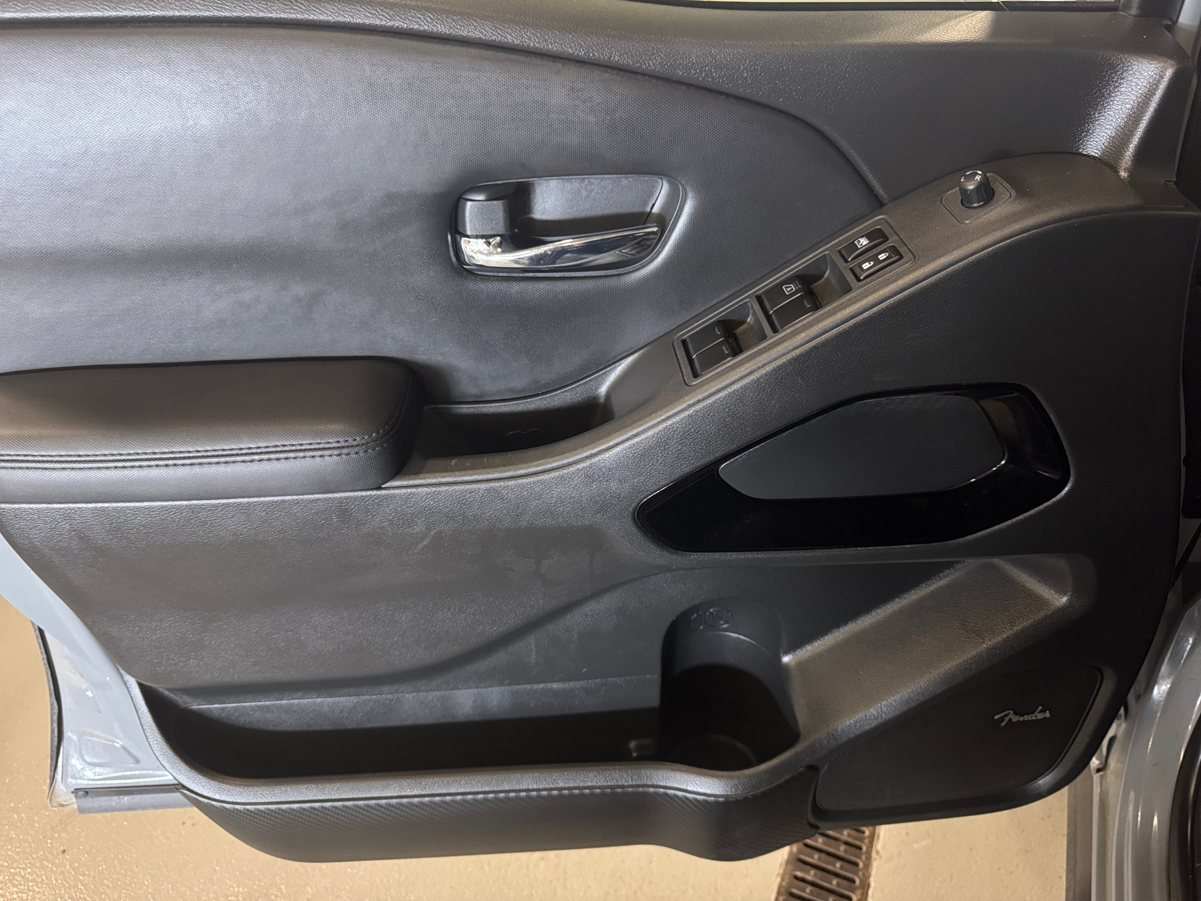 nissan frontier 2022 1N6ED1EK7NN677788 image nissan frontier 2022 1N6ED1EK7NN677788 image