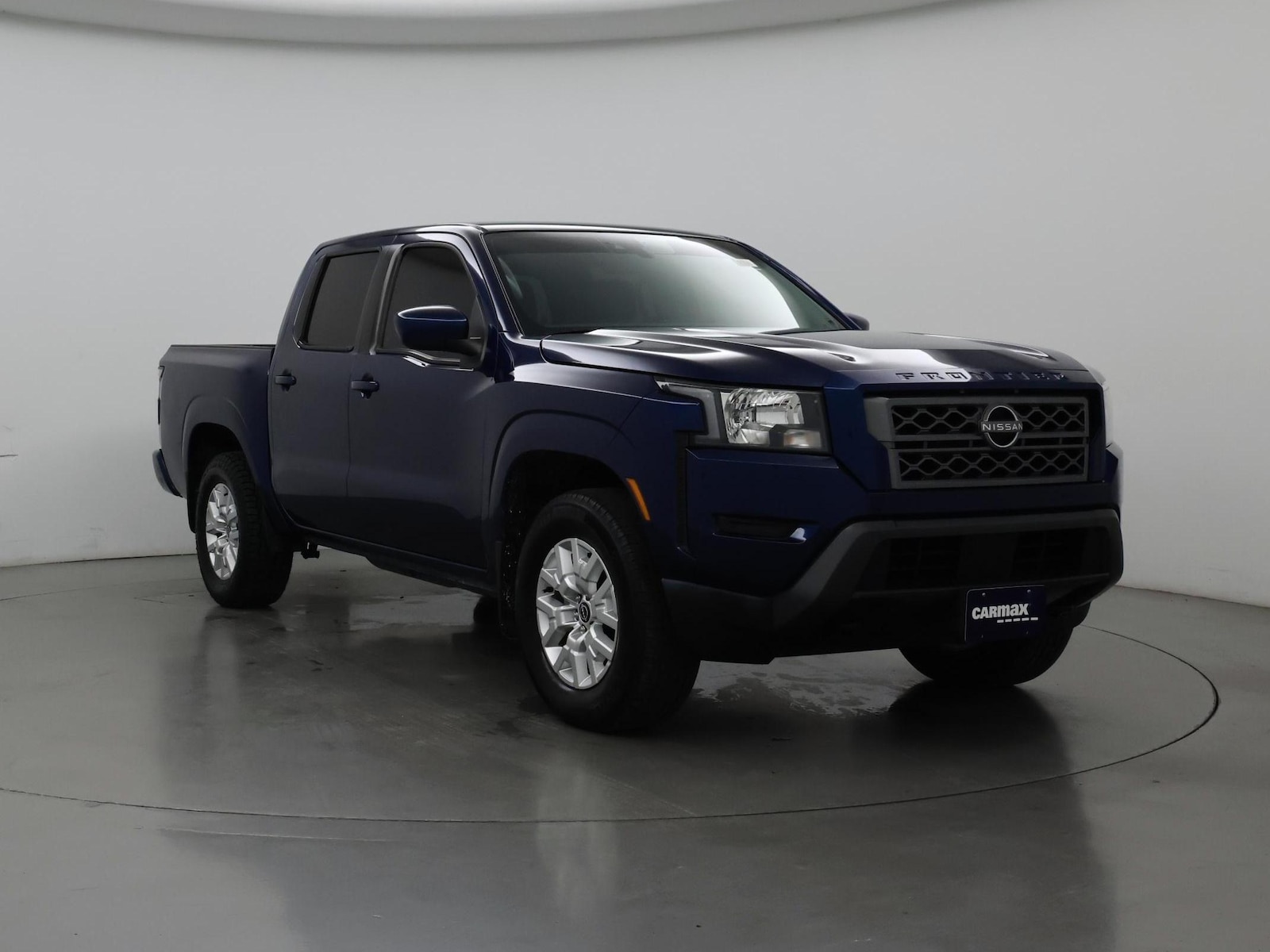 nissan frontier 2022 1N6ED1EK0NN603368 image nissan frontier 2022 1N6ED1EK0NN603368 image