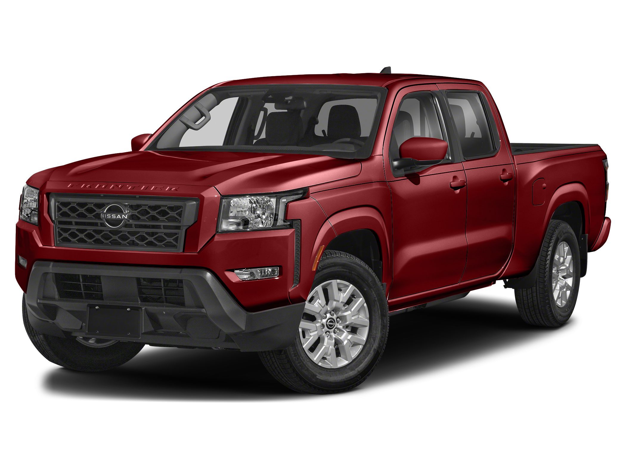 nissan frontier 2022 1N6ED1EK7NN684112 image nissan frontier 2022 1N6ED1EK7NN684112 image